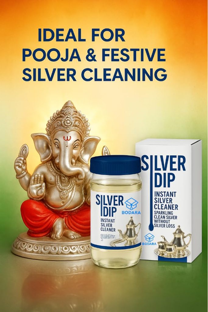 SilverShine Pro