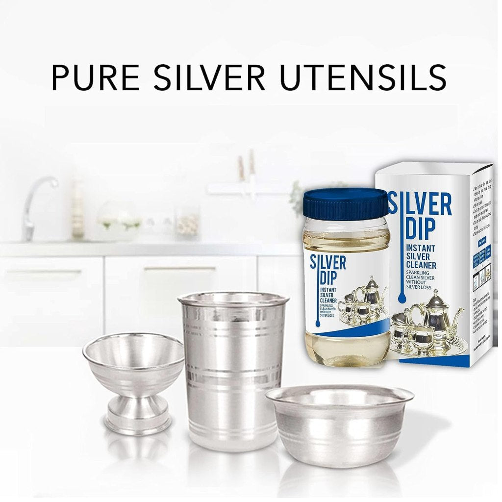 SilverShine Pro