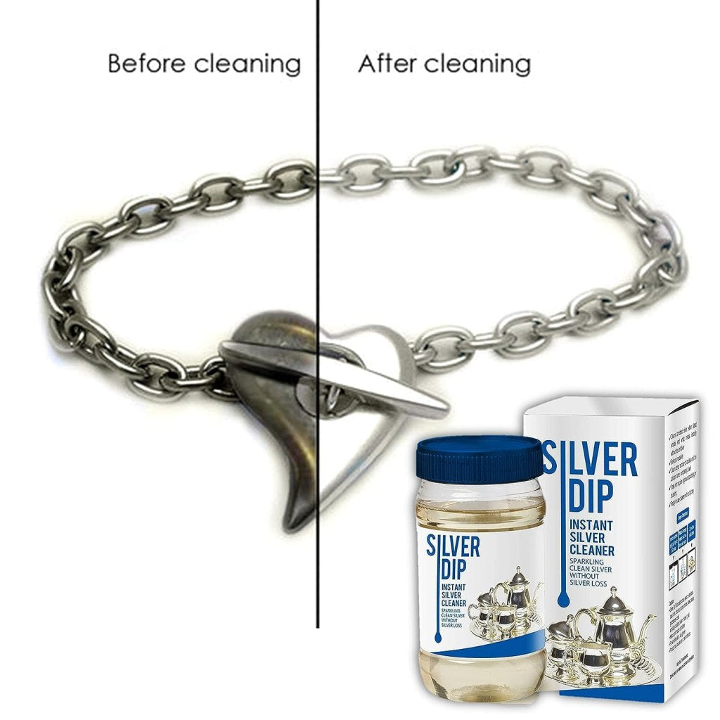 SilverShine Pro