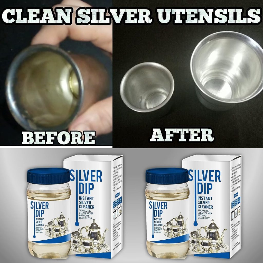 SilverShine Pro