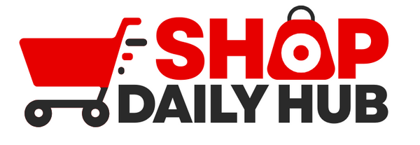 Shop Daily Hub