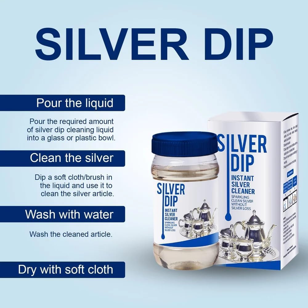 SilverShine Pro