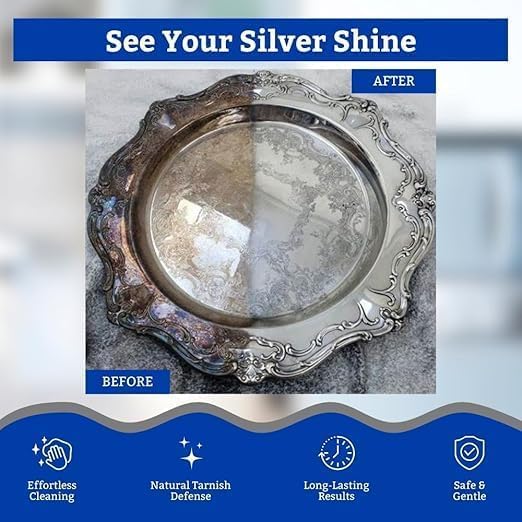 SilverShine Pro