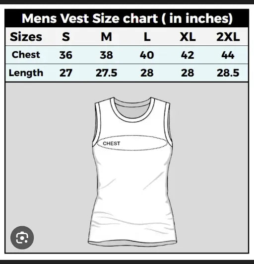 ShapeFit™ Pro | Body Shapewear for Men